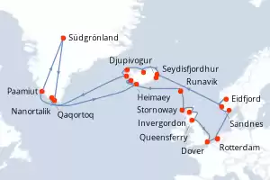 Nieuw Statendam