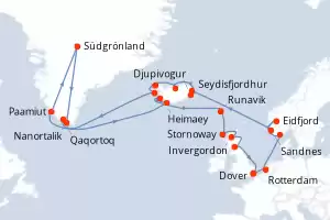 Nieuw Statendam