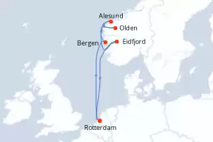 Nieuw Statendam