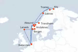 Nieuw Statendam