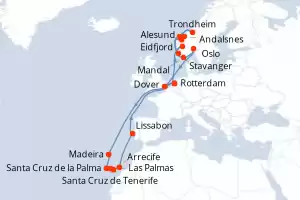 Nieuw Statendam