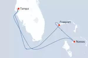 Celebrity Constellation