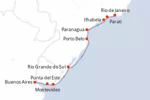 L Austral
