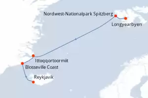 Le Commandant Charcot