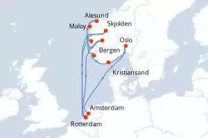 Rotterdam