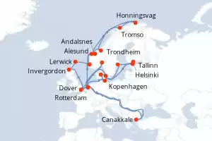 Nieuw Statendam