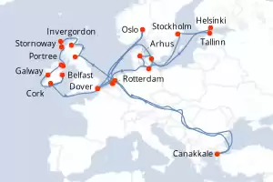 Nieuw Statendam
