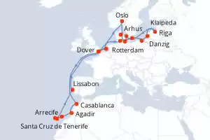 Nieuw Statendam