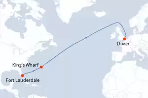 Nieuw Statendam