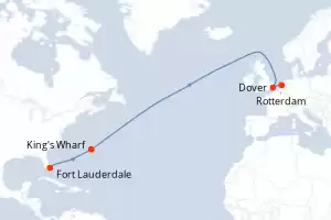 Nieuw Statendam