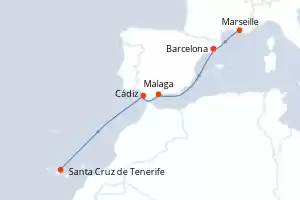 Costa Smeralda