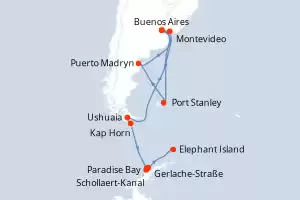 Celebrity Equinox