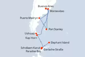Celebrity Equinox