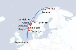 Nieuw Statendam