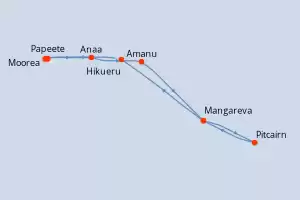 Aranoa