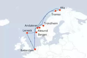 Rotterdam
