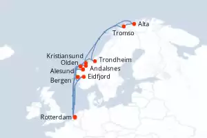 Nieuw Statendam