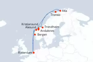 Nieuw Statendam