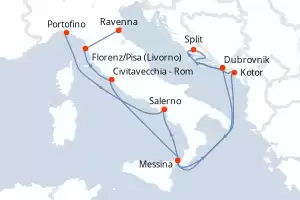 Celebrity Constellation