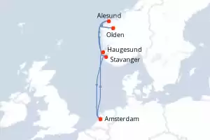 Celebrity Eclipse