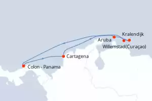 Grandeur of the Seas