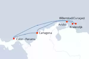 Grandeur of the Seas