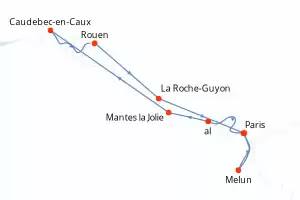 MS R.E. Waydelich L.J