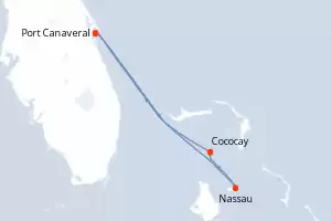 Explorer of the Seas