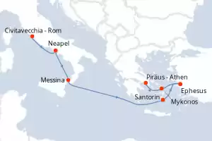 Explorer of the Seas