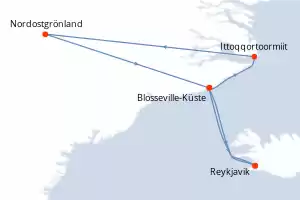 Le Commandant Charcot