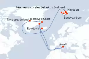 Le Commandant Charcot