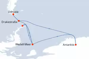 Le Commandant Charcot
