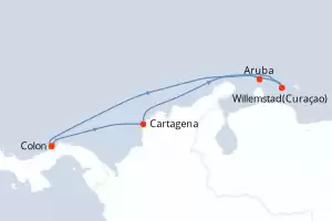 Grandeur of the Seas