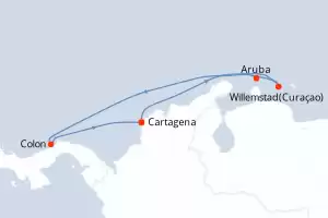 Grandeur of the Seas