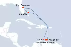 Explorer of the Seas