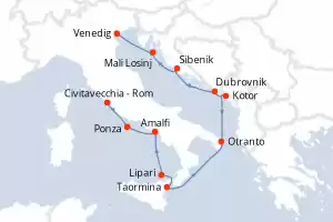 Star Clipper