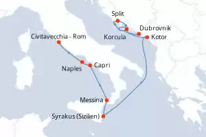 EUROPA 2