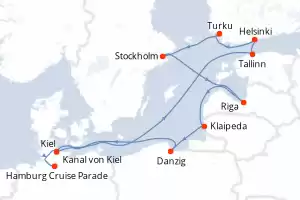 EUROPA
