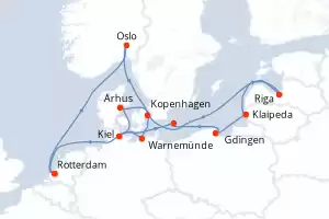 Rotterdam