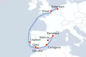 Nieuw Statendam