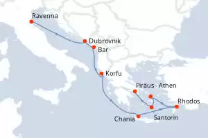Celebrity Eclipse