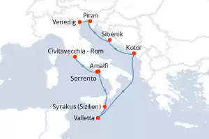 Azamara Onward
