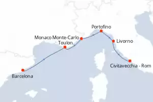 Crystal Grace