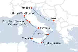 Azamara Onward