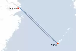 MSC Bellissima
