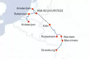 MS Europe