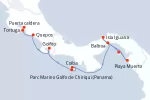Star Clipper