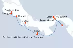 Star Clipper