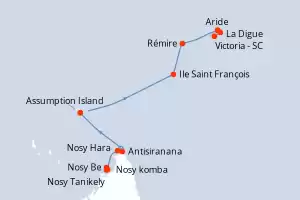 Le Dumont d Urville