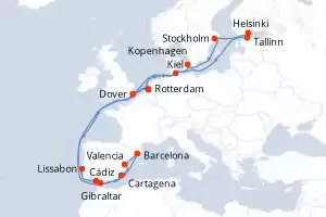 Nieuw Statendam